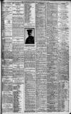 Nottingham Evening Post Monday 08 May 1916 Page 3