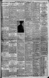 Nottingham Evening Post Tuesday 09 May 1916 Page 3