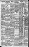 Nottingham Evening Post Thursday 11 May 1916 Page 2