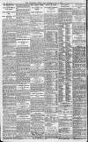 Nottingham Evening Post Wednesday 17 May 1916 Page 2