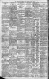 Nottingham Evening Post Thursday 01 June 1916 Page 2