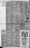 Nottingham Evening Post Thursday 01 June 1916 Page 4