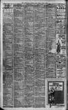 Nottingham Evening Post Friday 02 June 1916 Page 2