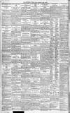 Nottingham Evening Post Saturday 03 June 1916 Page 2