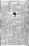Nottingham Evening Post Saturday 03 June 1916 Page 3