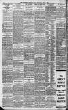 Nottingham Evening Post Wednesday 07 June 1916 Page 2