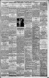 Nottingham Evening Post Thursday 29 June 1916 Page 3