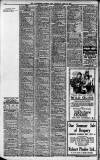 Nottingham Evening Post Thursday 29 June 1916 Page 4