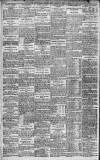 Nottingham Evening Post Saturday 01 July 1916 Page 2
