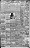 Nottingham Evening Post Saturday 01 July 1916 Page 3