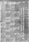 Nottingham Evening Post Monday 03 July 1916 Page 2