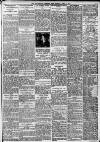 Nottingham Evening Post Monday 03 July 1916 Page 3