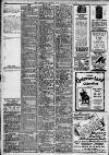 Nottingham Evening Post Monday 03 July 1916 Page 4