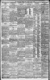 Nottingham Evening Post Tuesday 11 July 1916 Page 2