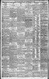 Nottingham Evening Post Wednesday 12 July 1916 Page 2