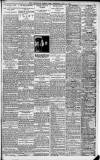 Nottingham Evening Post Wednesday 12 July 1916 Page 3