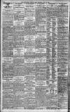 Nottingham Evening Post Thursday 13 July 1916 Page 2