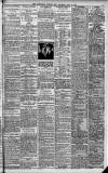 Nottingham Evening Post Thursday 13 July 1916 Page 3