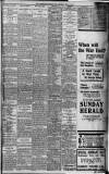 Nottingham Evening Post Saturday 15 July 1916 Page 3