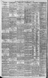 Nottingham Evening Post Monday 17 July 1916 Page 2