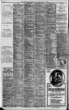 Nottingham Evening Post Monday 17 July 1916 Page 4