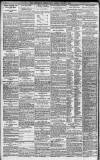 Nottingham Evening Post Tuesday 01 August 1916 Page 2
