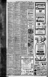 Nottingham Evening Post Friday 11 August 1916 Page 4