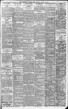 Nottingham Evening Post Saturday 12 August 1916 Page 3