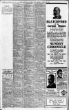 Nottingham Evening Post Saturday 12 August 1916 Page 4