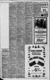 Nottingham Evening Post Monday 02 October 1916 Page 4