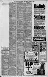 Nottingham Evening Post Tuesday 03 October 1916 Page 4