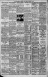 Nottingham Evening Post Friday 06 October 1916 Page 4