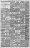 Nottingham Evening Post Wednesday 11 October 1916 Page 2