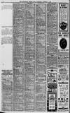 Nottingham Evening Post Wednesday 11 October 1916 Page 4