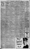 Nottingham Evening Post Thursday 12 October 1916 Page 2