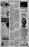 Nottingham Evening Post Thursday 12 October 1916 Page 3
