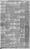 Nottingham Evening Post Thursday 12 October 1916 Page 4
