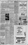 Nottingham Evening Post Thursday 12 October 1916 Page 5