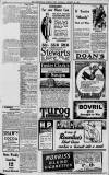 Nottingham Evening Post Thursday 12 October 1916 Page 6