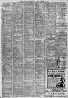 Nottingham Evening Post Friday 13 October 1916 Page 2