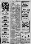 Nottingham Evening Post Friday 13 October 1916 Page 3