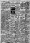 Nottingham Evening Post Friday 13 October 1916 Page 4