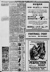 Nottingham Evening Post Friday 13 October 1916 Page 6