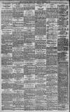 Nottingham Evening Post Saturday 14 October 1916 Page 2