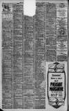 Nottingham Evening Post Tuesday 24 October 1916 Page 2