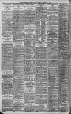 Nottingham Evening Post Tuesday 24 October 1916 Page 4