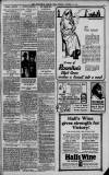 Nottingham Evening Post Tuesday 24 October 1916 Page 5