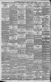 Nottingham Evening Post Saturday 28 October 1916 Page 2