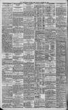 Nottingham Evening Post Monday 30 October 1916 Page 2