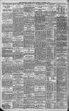 Nottingham Evening Post Wednesday 01 November 1916 Page 2